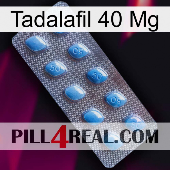 Tadalafil 40Mg viagra3